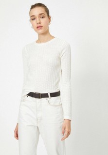 Джемпер Koton 