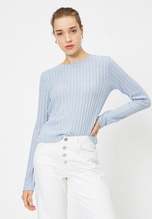 Джемпер Koton 