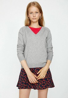 Пуловер Koton 