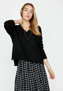 Пуловер Koton 