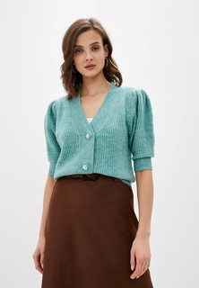 Кардиган mbyM 