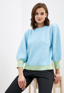 Джемпер mbyM 