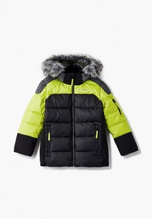 Куртка утепленная Icepeak 