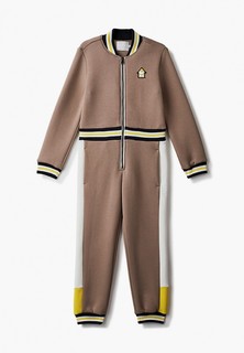 Комбинезон Smena Смена 