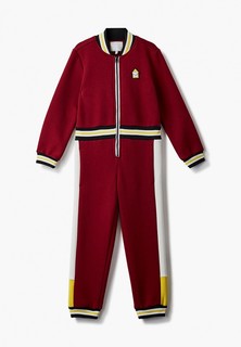 Комбинезон Smena Смена 
