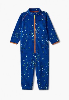 Комбинезон Icepeak 