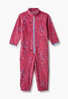 Комбинезон Icepeak 