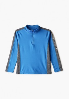 Олимпийка Icepeak 