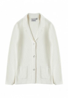 Кардиган Finn Flare 