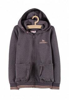 Толстовка 5.10.15 5,10,15 