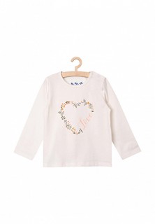 Лонгслив 5.10.15 5,10,15 