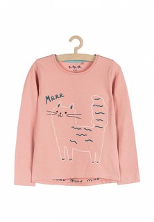 Лонгслив 5.10.15 5,10,15 