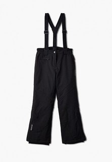 Брюки утепленные Icepeak 