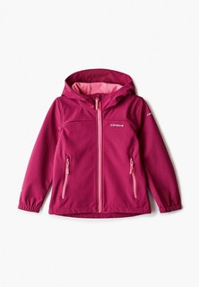 Куртка Icepeak 