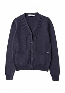 Кардиган Finn Flare 