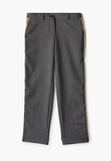 Брюки Smena Смена 