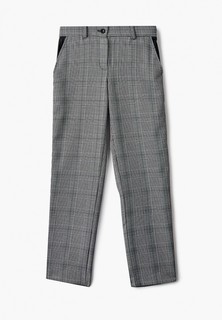 Брюки Smena Смена 