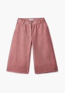 Брюки Smena Смена 