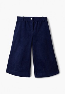 Брюки Smena Смена 