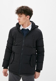 Пуховик Mavi HOODED DOWN JACKET