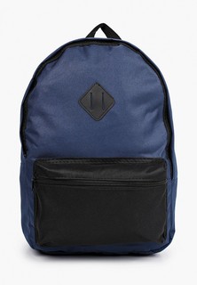 Рюкзак DeFacto 