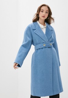 Пальто I Am Studio 