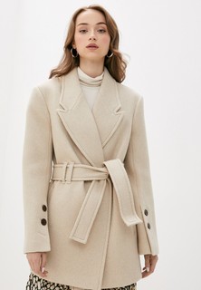 Полупальто I Am Studio 