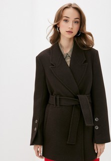 Пальто I Am Studio 