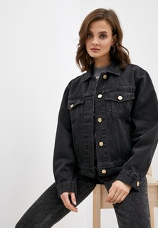 Куртка джинсовая I Am Studio 