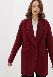 Полупальто I Am Studio 