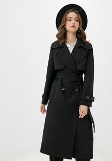 Пальто I Am Studio 