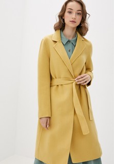 Пальто Vassa&Co 