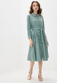 Платье Marsena 