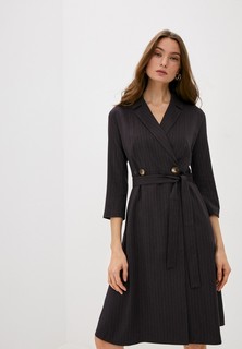 Платье Marsena 