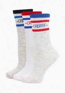 Комплект DeFacto 