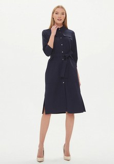 Платье Mari Vera 