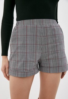 Шорты Mark Formelle 