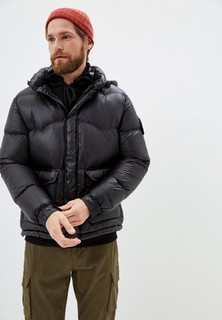 Пуховик Replume RECYCLE