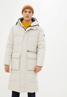 Куртка утепленная Strellson 