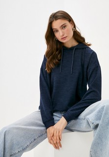 Худи Tom Tailor Denim 