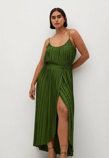 Платье Violeta by Mango - RITA