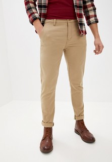 Брюки Levis® XX CHINO SLIM II