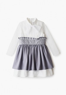 Платье Bonjour Bebe Marta dress