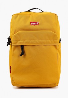Рюкзак Levis® 