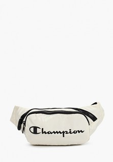 Сумка поясная Champion Belt Bag