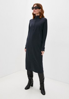 Платье Max Mara Leisure CASTA