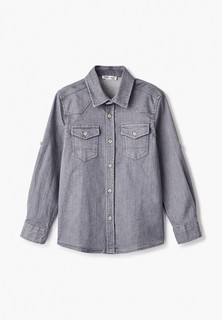 Рубашка DeFacto 