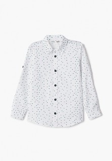 Рубашка DeFacto 