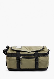 Сумка спортивная The North Face BASE CAMP DUFFEL - XS