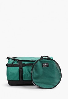 Сумка спортивная The North Face BASE CAMP DUFFEL - S